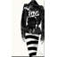 « rebel », impression-20087155-23653363