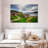 Lilie Urquhart Castle-108906271