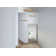 Sky 1 - Light Single Dome LED Pendant