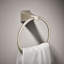 Memoirs® Wall Mounted Towel Ring-1157038922