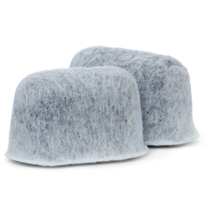 Keurig Water Filter Cartridge