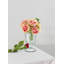 Vase de table en verre Gertraute