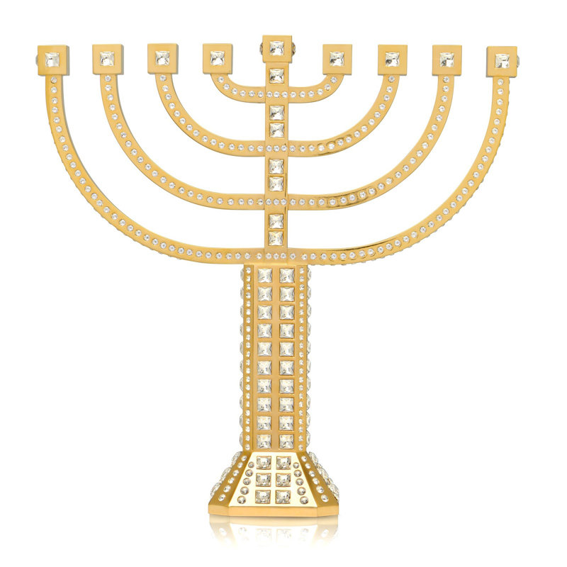 Menorah
