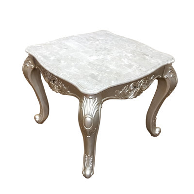 Table de bout Dooltle