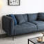Coussin 100% polyester standard-108589678-108589679
