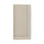 Festival Linen Square Napkins-37865642