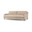 Lynne Sofa-564834491