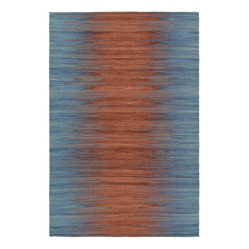 Wool Indoor Rug