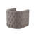Swivel Function Chair