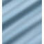 Essential Cottons Canvas Fabric-24029550