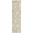  Machine Washable Indoor/Outdoor Chayden ACN1032 Rug-2026532683