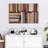 Kerner Library Collection-108699787