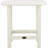 POLYWOOD South Beach 26" Counter Side Table-456194208
