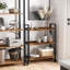 Bar Cart