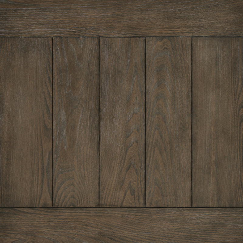 Danyar End Table Set