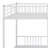 Bunk Bed With Slide-85839268