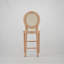 Tabourets de bar French Country-147425443