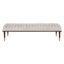 Banc Kaymoni-2073331217