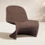 Portia Patio Chair-977834658