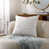 Ivory selected