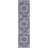 Abbie-J Moroccan Indoor Rug-725572670