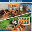 Nesting Boxes-1648550541