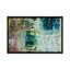«John Cougar», reproduction sur toile-74625442-74625436-21716725