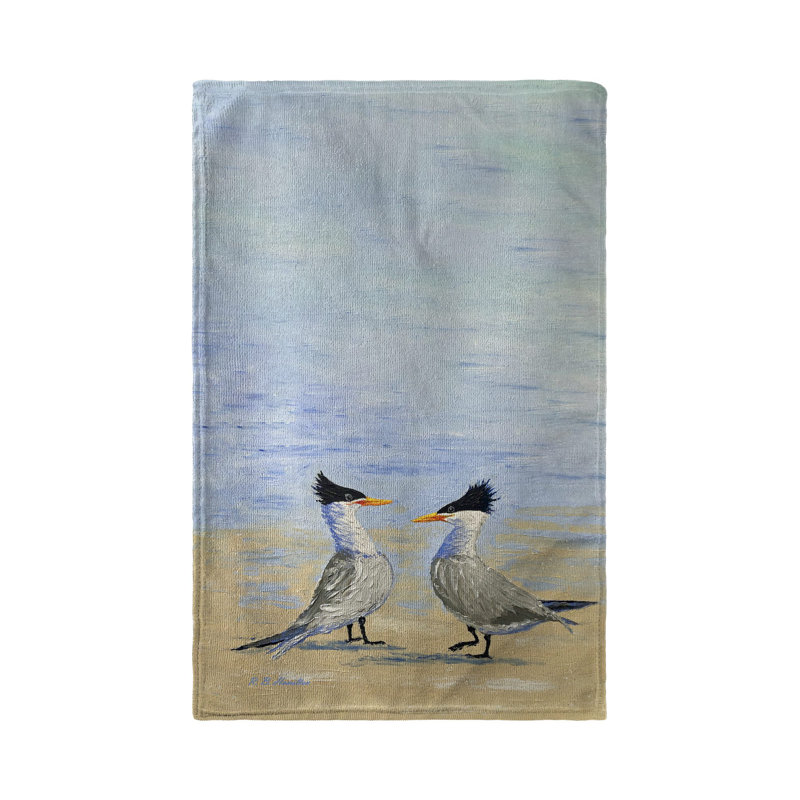 Dish Towel Kitchen Towel