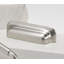 Edgewood Brass Cup Pull-1380293900-1380396929