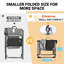Folding Camping Chair