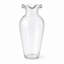 Vase en verre Cole and Gray