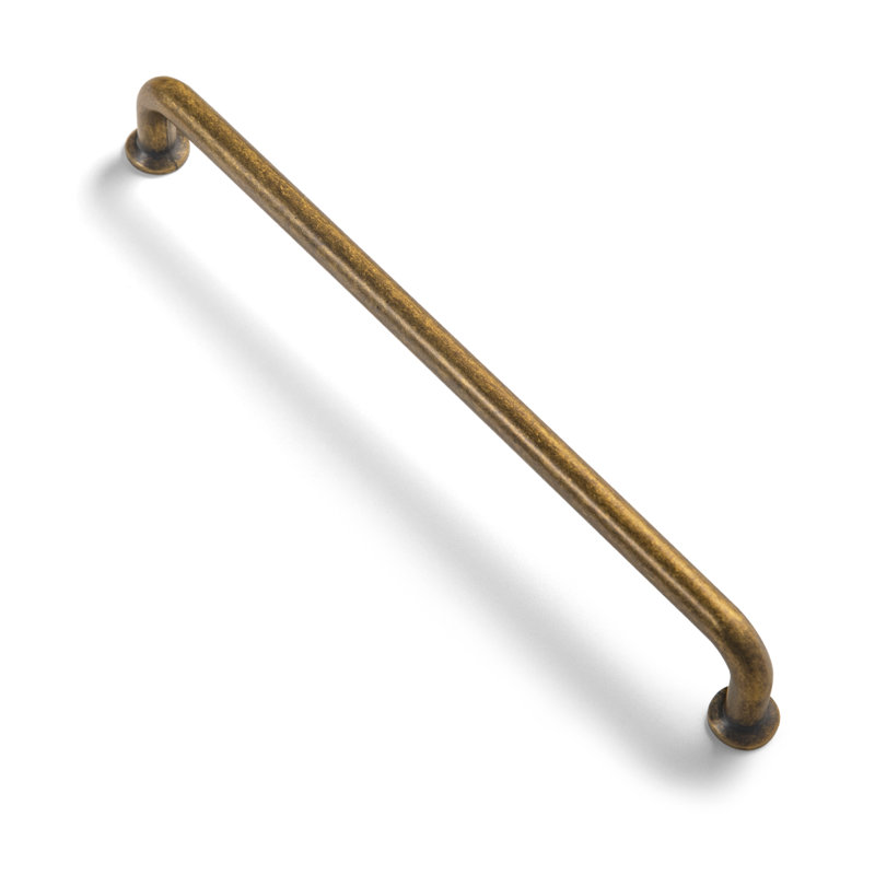 7 9/16" Center Bar Pull Multipack