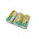 Fds C Battery 1.5V Daily Alkaline Battery Non-Rechargeable