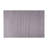 HorizontalStripes Purple Indoor and Outdoor Area Rug-1611679533