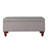 Collantes Upholstered Storage Bench-67195709