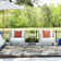 Lenapah Indoor / Outdoor Rug