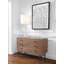 Table Lamp-1833797635