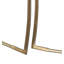 Legendre 6 - Light Geometric Chandelier-32468436