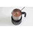 Melitta Stainless Steel Automatic Milk Frother