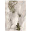 Caydren Abstract Beige/Green Area Rug-1210253320