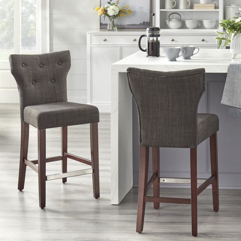 Eleigh Counter Stool