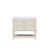 Beige sélectionné