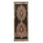 Vintage One-of-a-Kind 2'x3' Area Rug