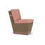 Charisma Outdoor Dining Side Chair-1045446715