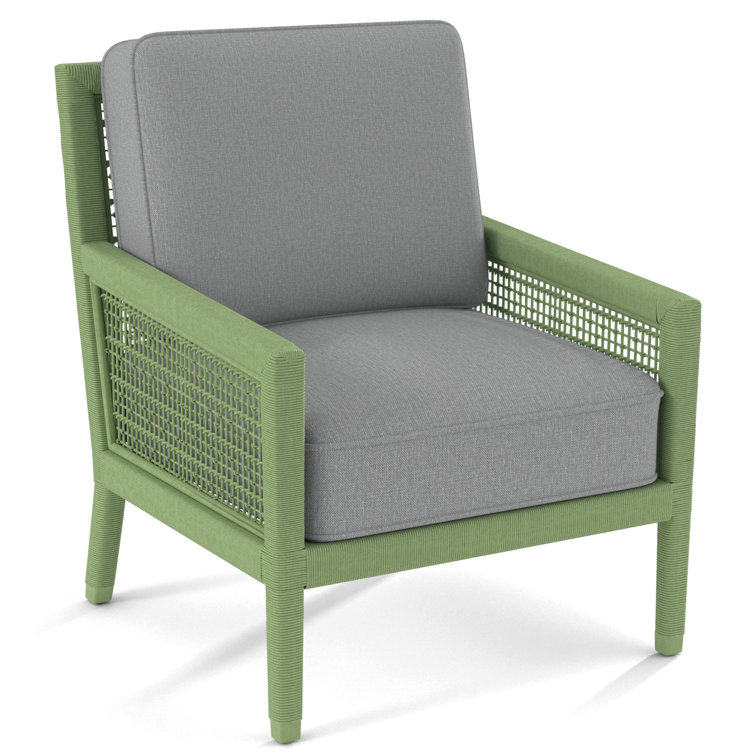 Fauteuil Harper de 28 po de largeur