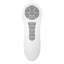 Aviya 132cm Ceiling Fan with LED Lights