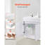 Armoire Shaker-111282397