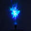 Baryal Night Light-1612534786