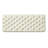 Pu Leather Storage Cube With , 49.46 In. X 20.73 18.65 In., 33.28 Lb Lid, Leather,-1109501803