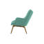 Rockwell Upholstered Accent Chair-25690159